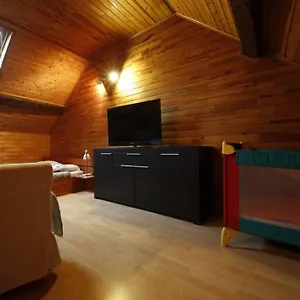 appartement-2-pieces-de-48-m2.hotels-rhonealpes.com/