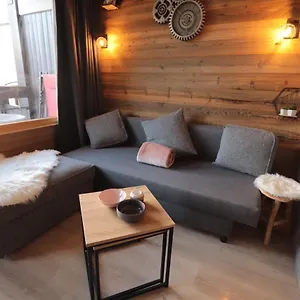 charmant-studio-2-personnes-rnov-vue-sur-le-la-du-chevril.hotels-rhonealpes.com/
