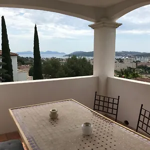 ct-mer.fr-provencehotel.com/