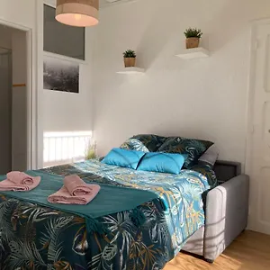 nouveau-centre-vaison-la-romaine-appartement-t2.fr-provencehotel.com/