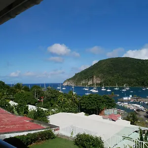 duplex-2-bedrooms-2-couples-sea-view-overlooking-the.comcaribbean.com/