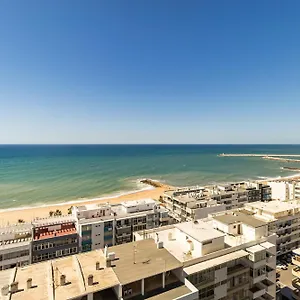 torres-mira-praia.hotelaalgarve.com/