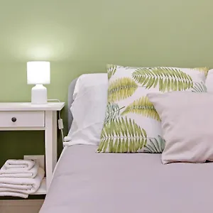 porto-romano-apartment-fiumicino.it-romehotels.com/