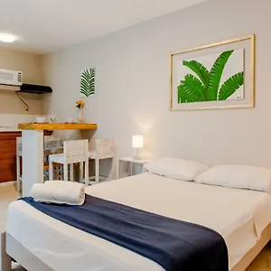condo-playatour.quintano-roohotels.com/